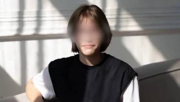 СК предъявил обвинение актеру и организатору квеста в Москве после ранения девушки