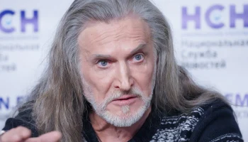 Актер Никита Джигурда отсудил 200&nbsp;тысяч рублей с&nbsp;продавцов масок с&nbsp;его лицом