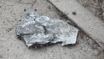 ВСУ обстреляли село Грузское в Белгородской области &ndash; власти