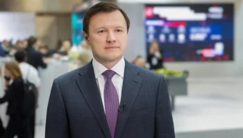 Владимир Ефимов: В столице возвели и реконструировали 68 спортивных объектов за счет городского бюдж Владимир Ефимов: В столице возвели и реконструировали 68 спортивных объектов за счет городского бюдж