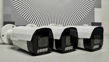 Столичные компании производят продукцию для безопасности жителей города