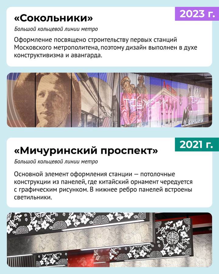 Фото: Telegram / Мэр Москвы Сергей Собянин