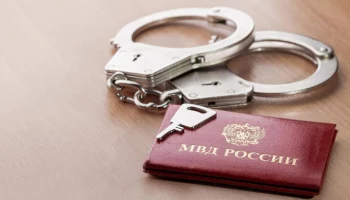 РИА Новости: экс-сотрудники МВД Сатюков и Соколов оставили семьи с арестованным имуществом