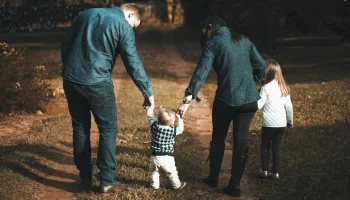 Сергей Собянин назвал ключевые меры поддержки семей в Москве