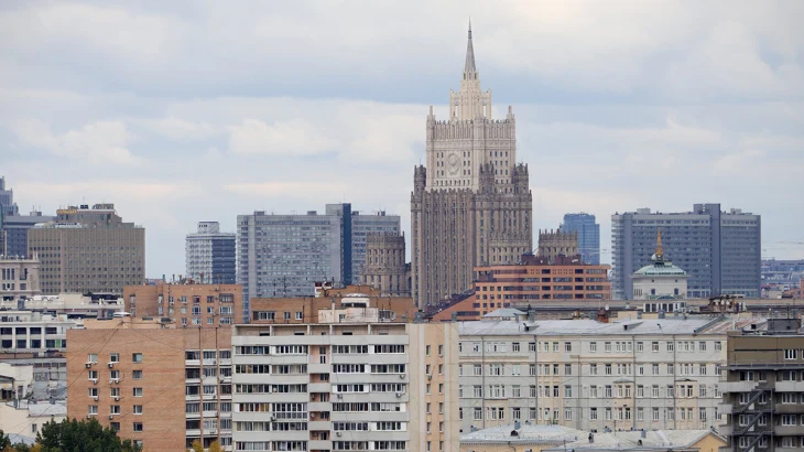 Производитель: Москва обеспечивает комплексный механизм поддержки промышленности Производитель: Москва обеспечивает комплексный механизм поддержки промышленности