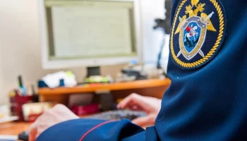 Следователи установят всех лиц, причастных к покушению на военкора Поддубного