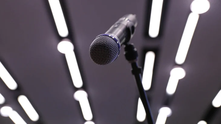 Торжественная встреча &laquo;В интересах национальной безопасности&raquo; пройдет 28 января