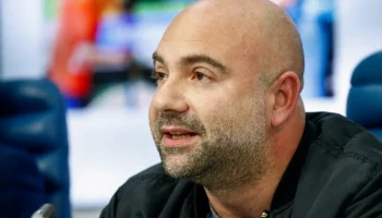 Тимофей Баженов рассказал, как новый цирк поможет улучшить условия для животных