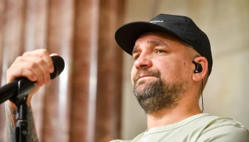 Столичный суд взыскал с Басты долг по коммунальным платежам