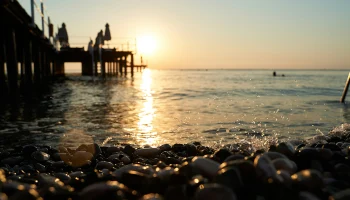 Разлитый мазут может дойти до Турции и Грузии