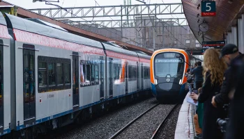 Сразу 20 станций переименуют на Павелецком, Курском и других направлениях МЖД