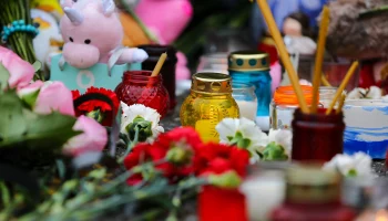 МЧС опубликовало обновленный список погибших при теракте в &laquo;Крокусе&raquo; из 95 фамилий