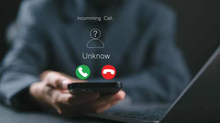 В МВД рассказали россиянам, как быстро распознать телефонного мошенника В МВД рассказали россиянам, как быстро распознать телефонного мошенника