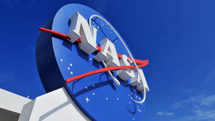 Директор NASA прибыл на Байконур Директор NASA прибыл на Байконур