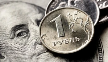 Решетников заявил о разрушении биржевого механизма валютного курса