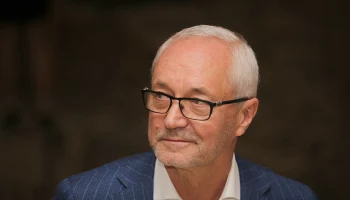 Депутат МГД Герасимов обсудил с москвичами проект &laquo;Детской аллеи&raquo; в Кунцево