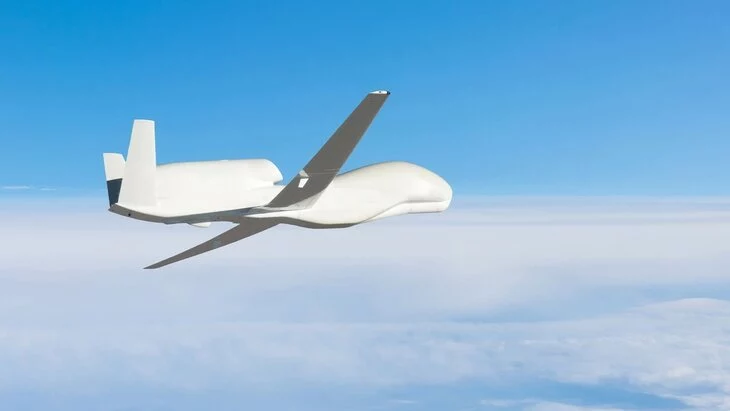 ВСУ обстреляли два села Белгородской области ВСУ обстреляли два села Белгородской области