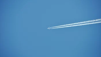 СК установил место запуска ракеты, сбившей Ил-76 под Белгородом