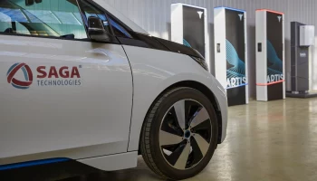 Какие виды транспорта выпускают компании ОЭЗ &laquo;Технополис Москва&raquo;