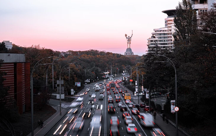 Bloomberg: Саммит по Украине могут перенести из-за безучастности лидеров Bloomberg: Саммит по Украине могут перенести из-за безучастности лидеров