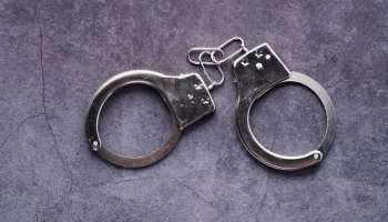 Жительницу Китая казнили за похищение и продажу 17 детей