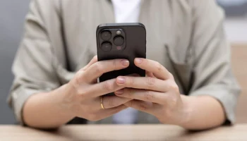 Москвичи продолжают активно оказывать помощь участникам СВО