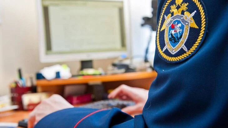 Застрелившего лесничих в Калужской области мужчину посмертно проверят на вменяемость Застрелившего лесничих в Калужской области мужчину посмертно проверят на вменяемость