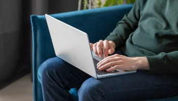 Портал столичной программы КРТ посетили более 850 тысяч раз