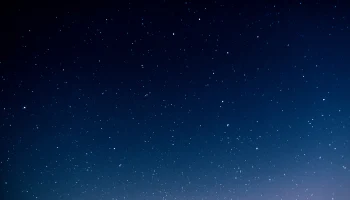 «Добро пожаловать, пришельцы»: межзвездный объект 3I/ATLAS приблизился к Земле