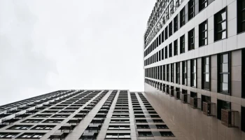 Сергей Собянин утвердил строительство домов по реновации в Нагатино-Садовниках