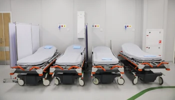 Одиннадцать человек отравились едой во время тура по Дагестану