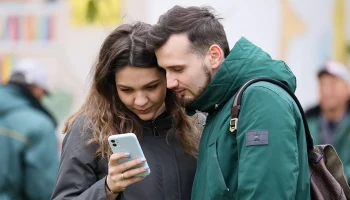 Проект &laquo;Активный гражданин&raquo; проведет исследование культурного досуга москвичей