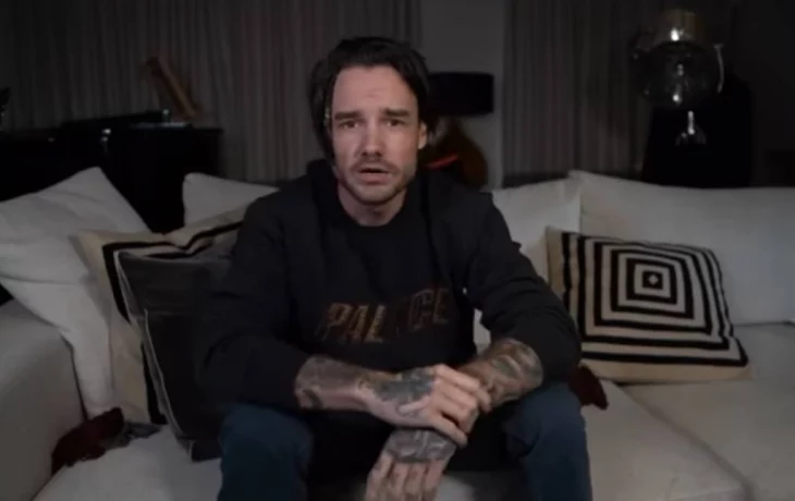 Вскрытие прояснило причину смерти экс-солиста One Direction Лиама Пейна Вскрытие прояснило причину смерти экс-солиста One Direction Лиама Пейна