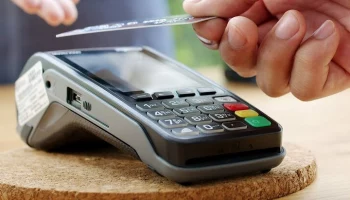 Посол в РФ Джалали: платежная система "Мир" заработает в Иране примерно через полгода