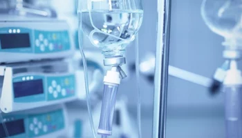 Число отравившихся в Воронеже курсантов выросло до 23