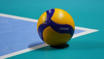 Изнасиловавший ребенка волейболист примет участие в Олимпиаде в Париже