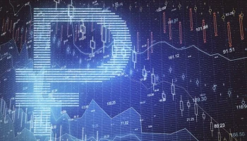 Цифровой рубль впервые использован в России для оплаты штрафа Цифровой рубль впервые использован в России для оплаты штрафа