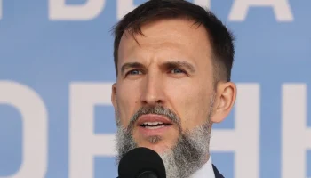 Гендиректор "Северной верфи" Ненюков ушел с должности