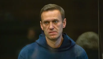 Нарышкин: Навальный* умер своей смертью