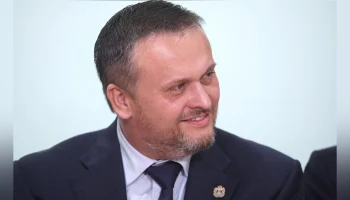 Профильный комитет Госдумы рекомендует утвердить Андрея Никитина главой Минтранса