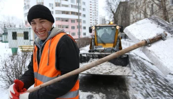 Полиция России с 5 марта сможет свободно заходить в дома мигрантов