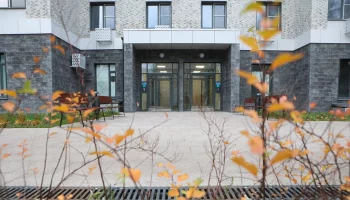 Владимир Ефимов: По программе реновации расселили уже 812 домов во всех округах столицы