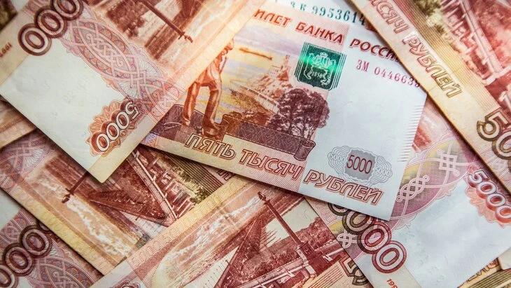 Минцифры отменяет лимиты для банков по объему выдачи IT-ипотек