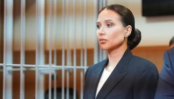 Прокуратура планирует добиться ужесточения приговора для Лерчек
