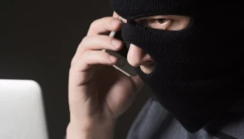 Москвичка отдала мошенникам 24 млн рублей за месяц