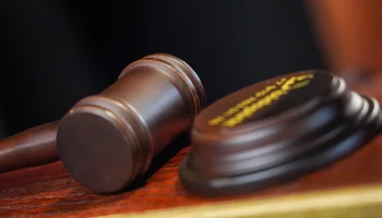 Два крупных помещения для бизнеса в ЮАО выставили на городские торги Два крупных помещения для бизнеса в ЮАО выставили на городские торги