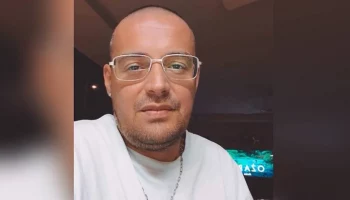 Рэпера Гуфа задержали в Подмосковье за драку