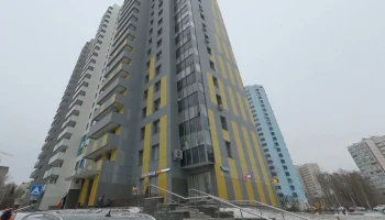 Предприниматели могут приобрести два помещения для бизнеса в районе Проспект Вернадского Предприниматели могут приобрести два помещения для бизнеса в районе Проспект Вернадского