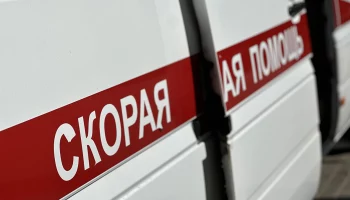 Москвичи отравились во время отдыха на базе &laquo;Уязы-Тау&raquo; в Башкирии