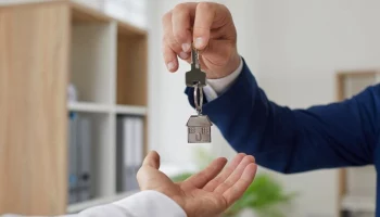 Силуанов заявил о перераспределении средств 2024 года на семейную ипотеку